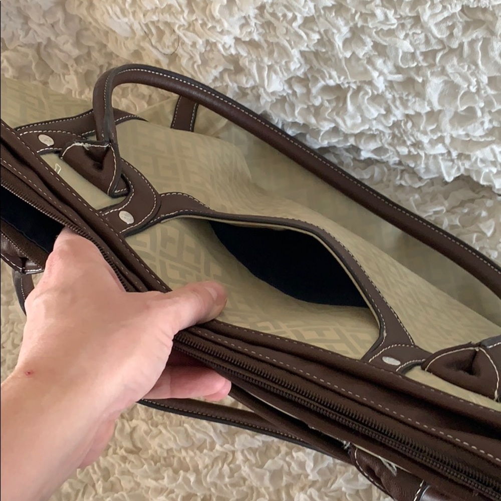 Computer Bag - image 3